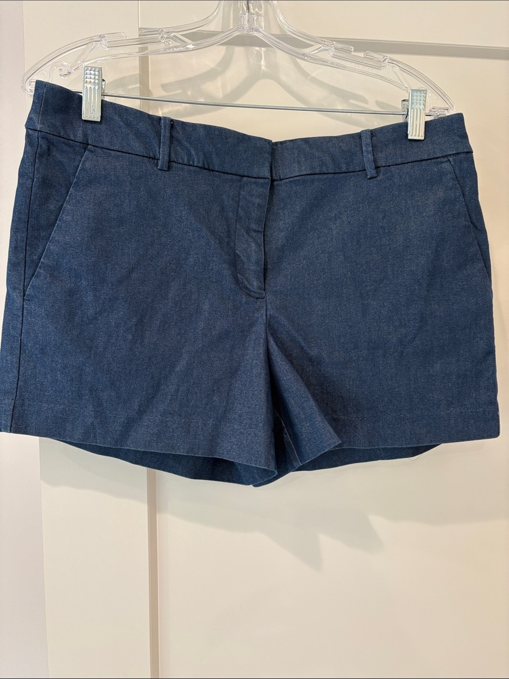 LOFT 4” Riviera  Short